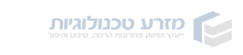 מזרע טכנולוגיות